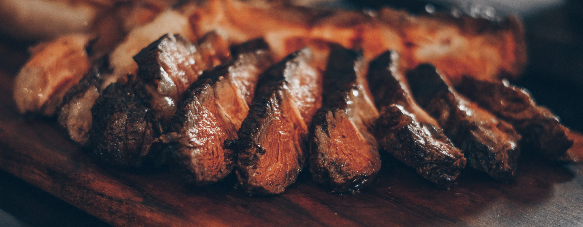 Best BBQ in Jubilee Hills