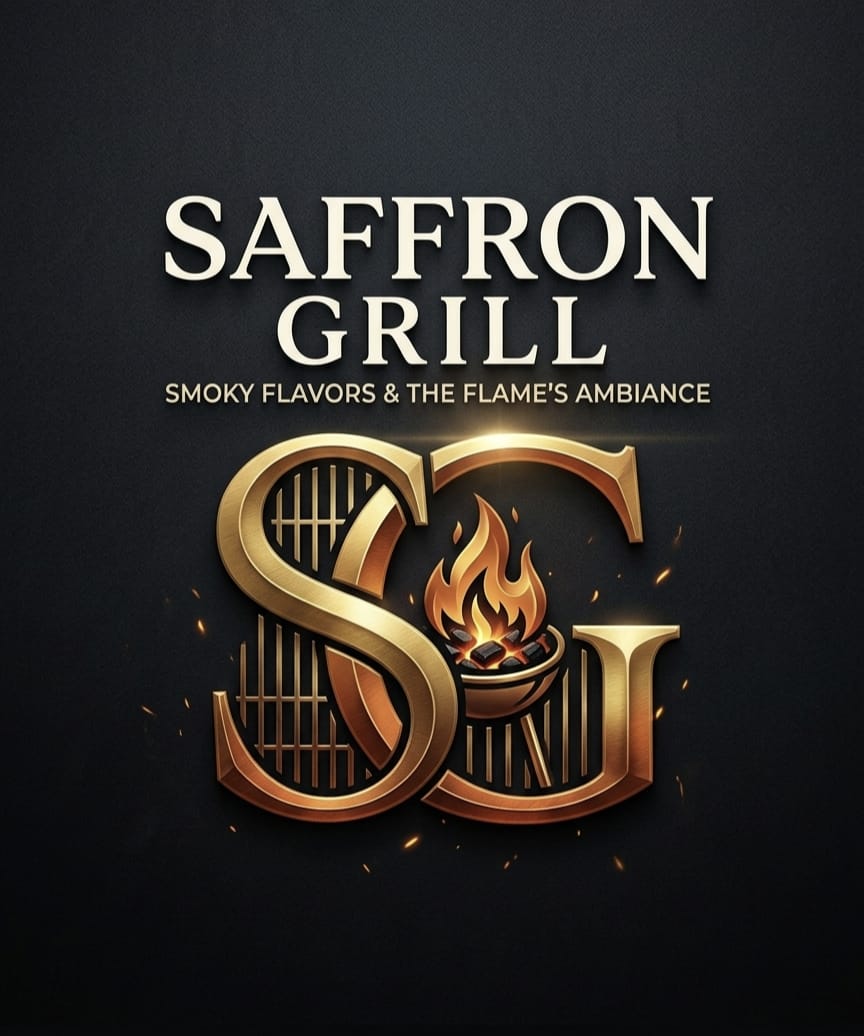 Best BBQ in Jubilee Hills